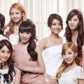 Richest member of Girls Generation
