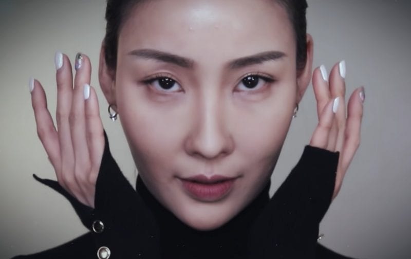 Korean Drama Villains