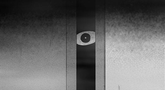 Tales of the Unusual
