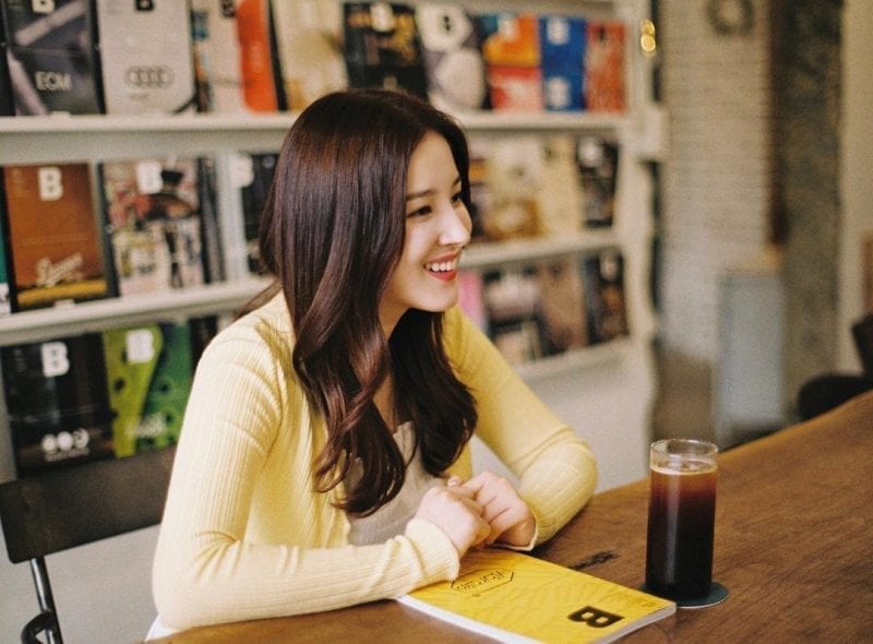 apps for learning Korean
