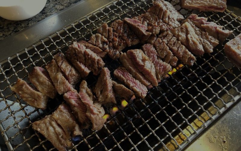 Galbi