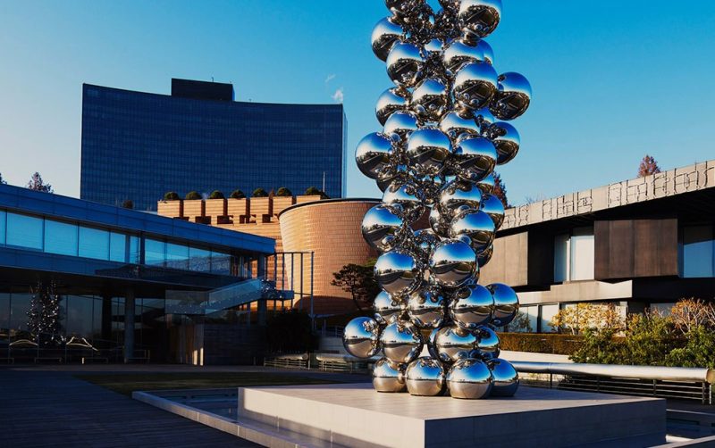 Best Museums in Seoul