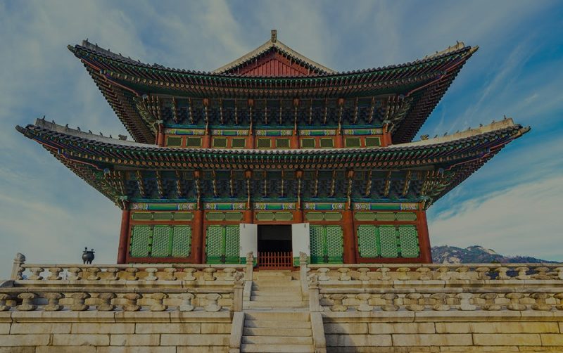 Palace