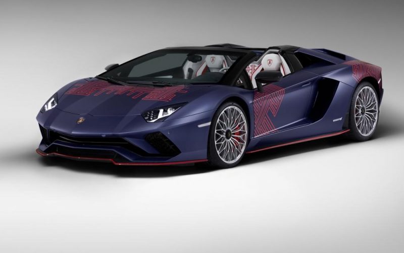 Korea Luxury Cars