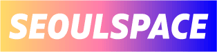 SEOULSPACE logo