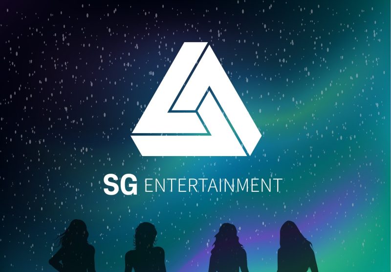International Kpop Training Academy