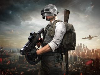 mobile gaming companies in South Korea