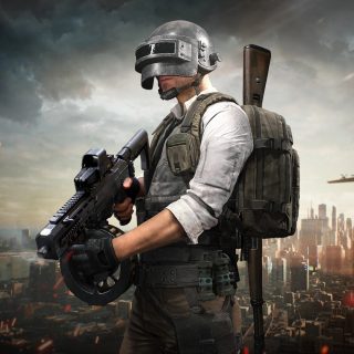 mobile gaming companies in South Korea