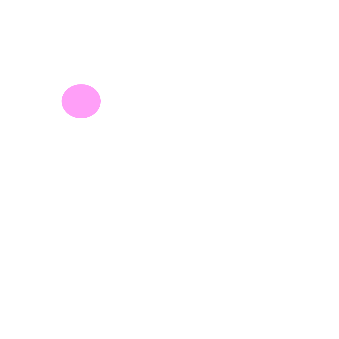 SEOULSPACE