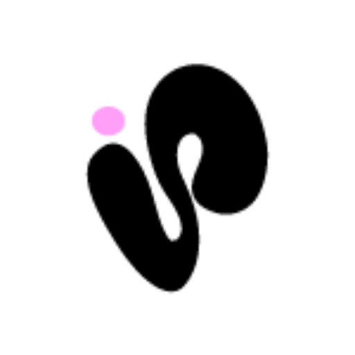 SEOULSPACE