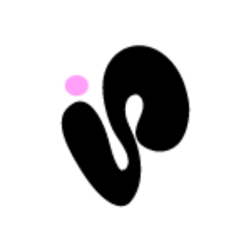 SEOULSPACE