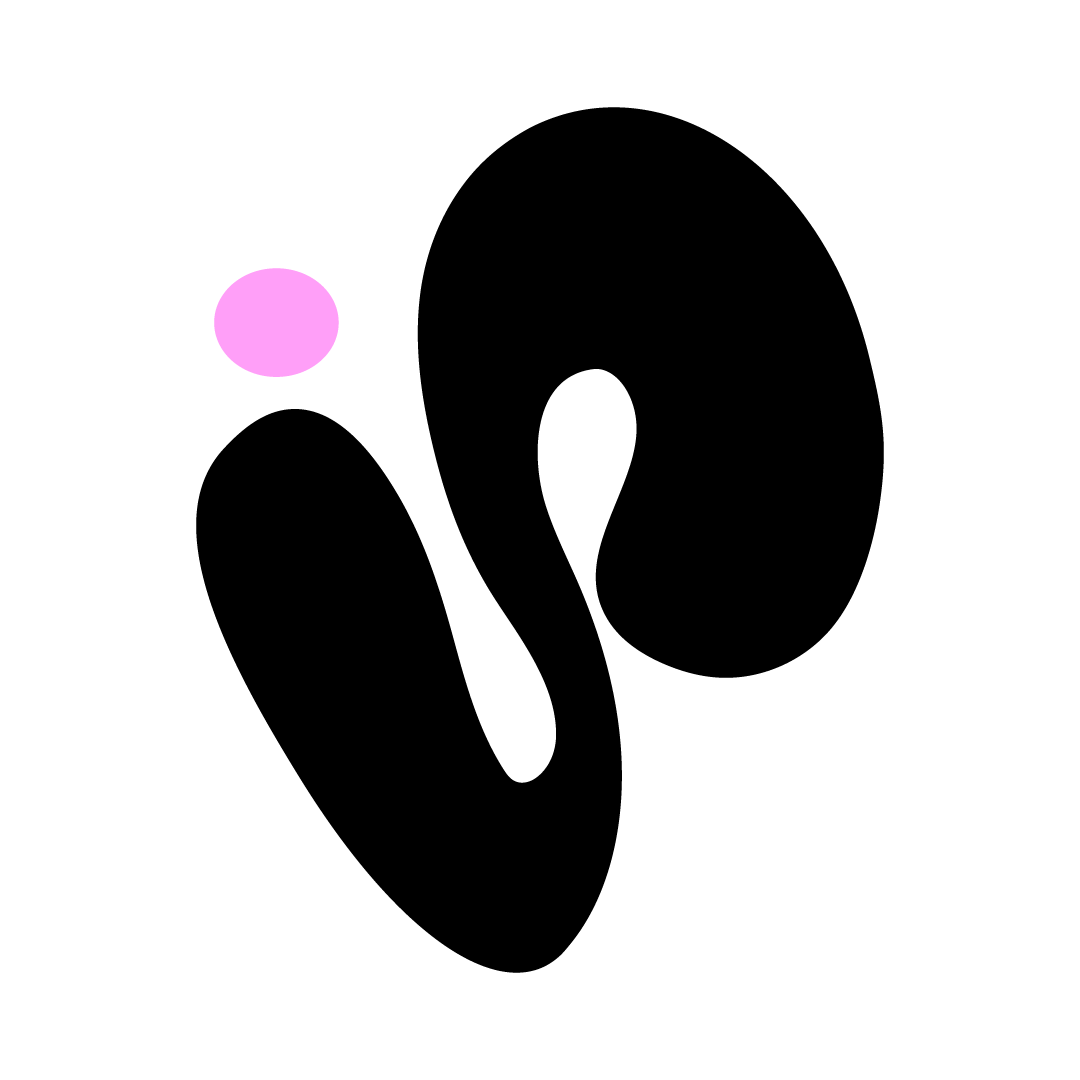 SEOULSPACE