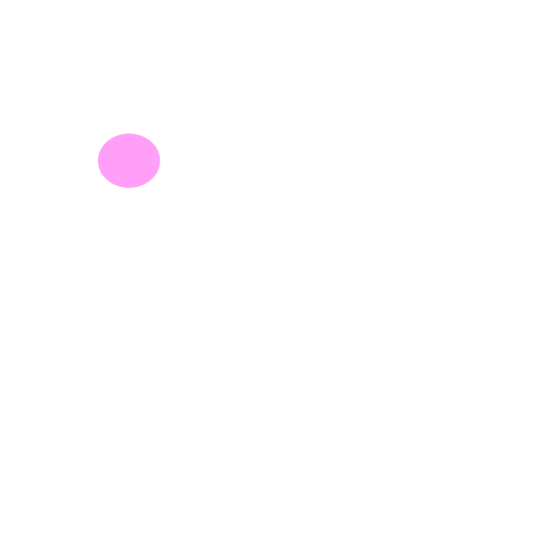 SEOULSPACE